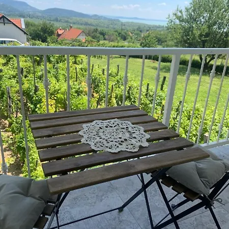 Lena * バラトネデリッチ