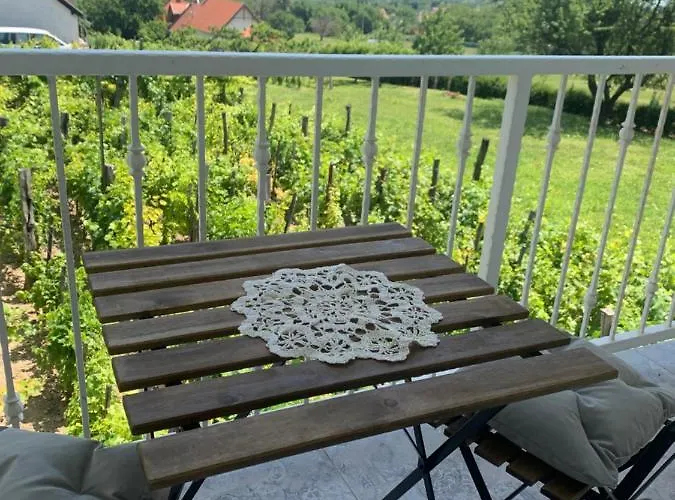 Lena * Balatonederics